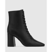 Read Wittner Reviews